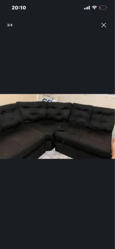 Vende-se