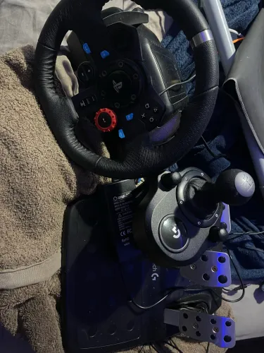 g29