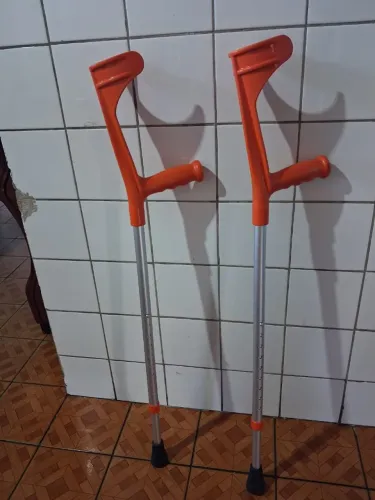 bengala semi nova 