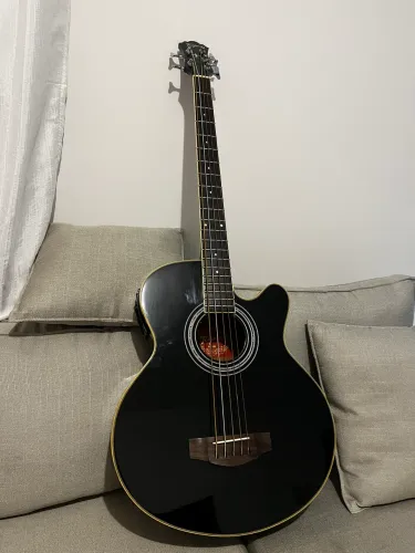 Baixolaõ Tagima AB500