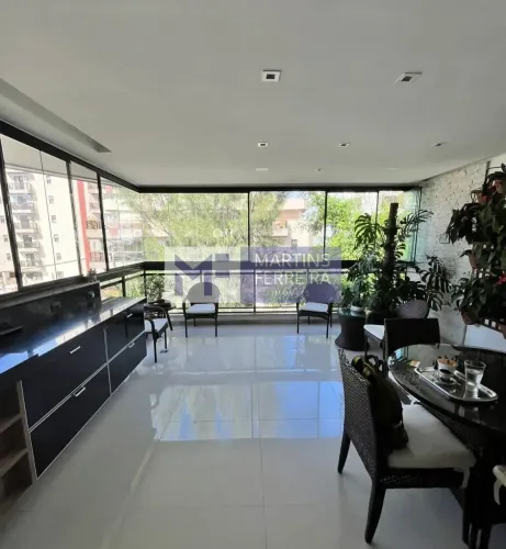 Apartamento à venda, Recreio dos Bandeirantes, Rio de Janeiro, RJ
