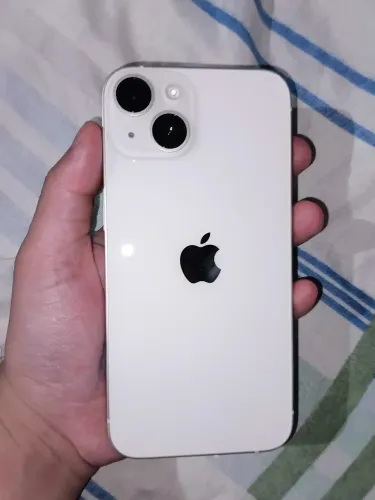 Vendo iPhone 14