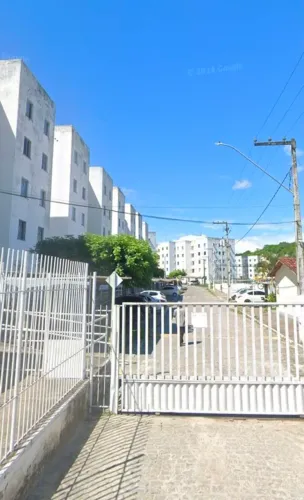 Alugo/vendo