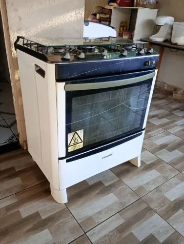Vende-se!!