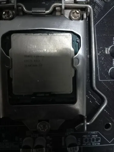 Kit pc 