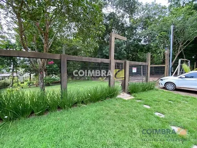 Casa na Praia do Pindobal de frente para o Rio Tapajós