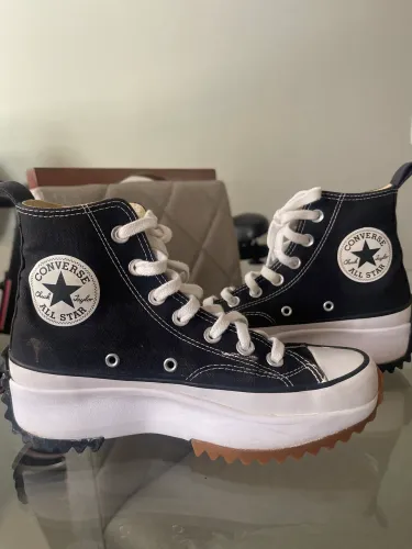 CONVERSE ALL STAR