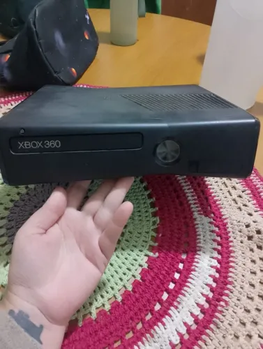 XBOX