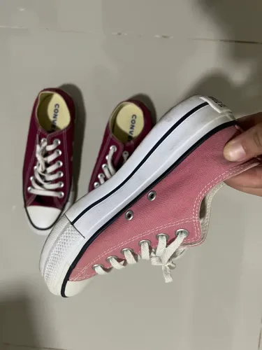 All star