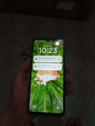 Xaiomi redimi note 14c 256GB