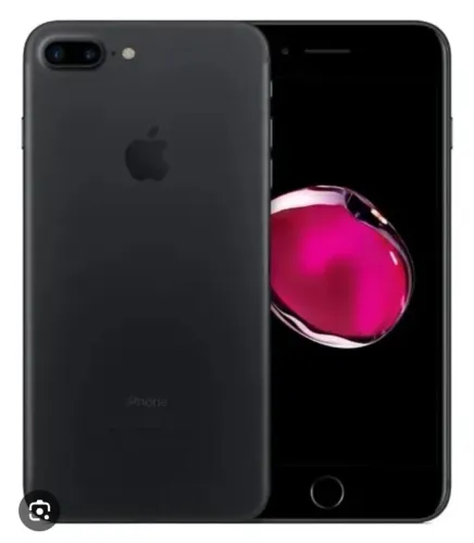 iPhone 7 plus + TV smart por um iPhone (11 pra cima)