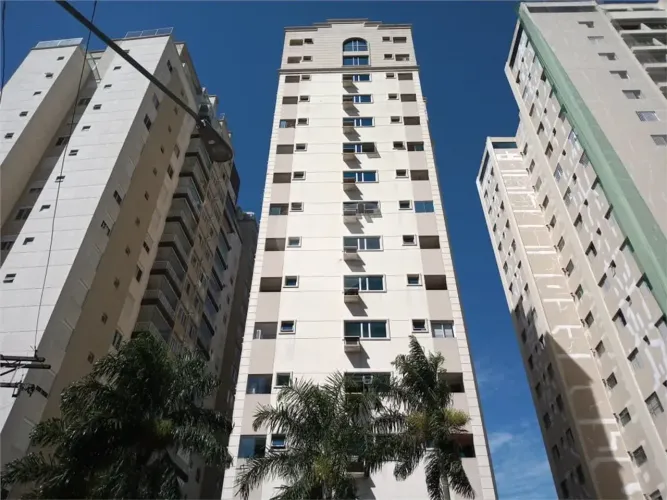 Salas à venda em Casa verde - SP