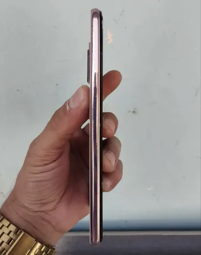 XIAOMI MI 11 Lite