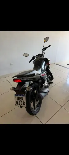 Zeraa  so hoje