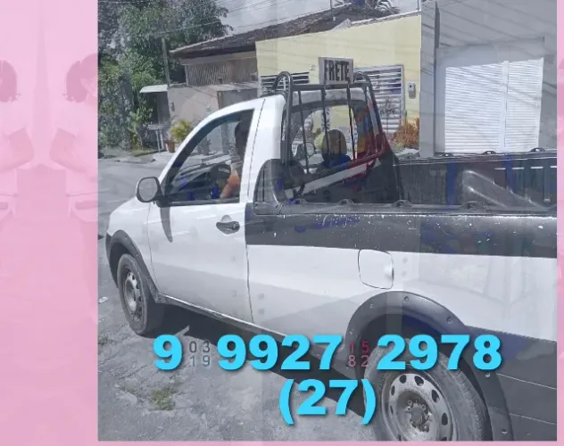 Frete*+}Carro&Aberto;{{Transporte@Rápido#Toda&Cidade