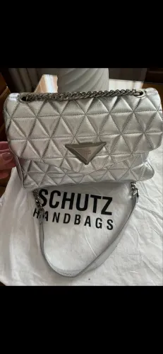 Bolsa Schütz