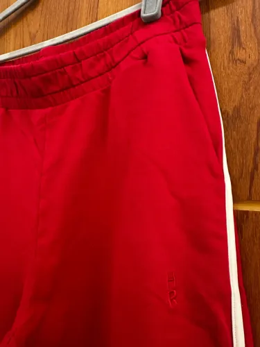 Roupas