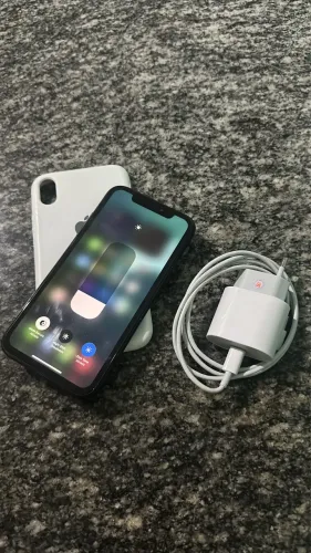 iPhone XR 128gb