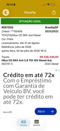 Touro