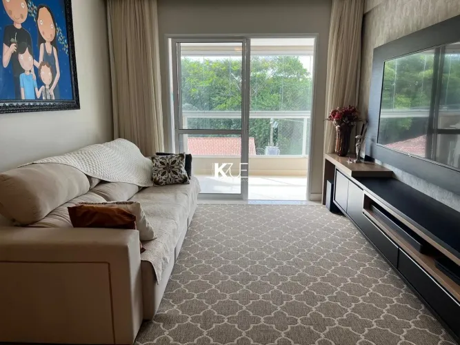 Excelente apartamento de 3 quartos , sendo 2 suítes, no Estreito!!!!