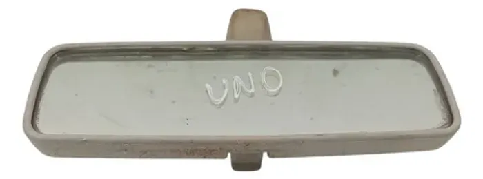 Retrovisor Interno Fiat Uno 2009 2010 2011
