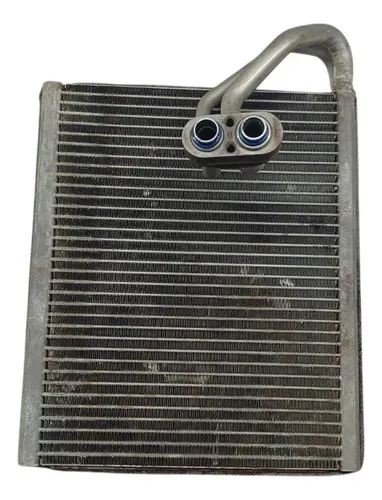 Radiador Ar Condicionado Ix35 Gl 2.0 2017 2018