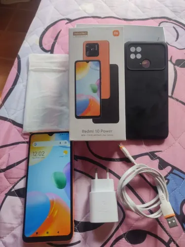 Celular 