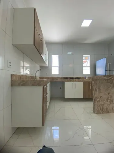 Móveis design moderno fabricados planejados