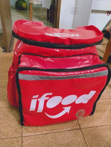 Bag