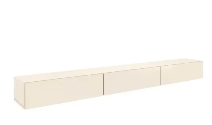 Vendo rack 2 metros