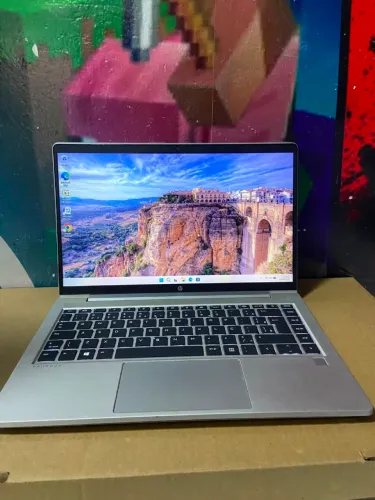 Notebook Ryzen 3 16Gb SSD480 - 1ano de garantia