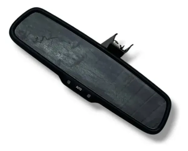 Retrovisor Interno Toyota Corolla 2.0 2015 2016 2018