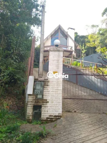 Terreno a Venda - Onde a Floresta Encontra o Seu Refúgio: 3.900 m² de Pura Natureza em Mon