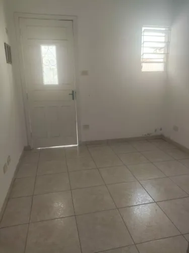 Casa com 2 dormitórios, aluga por R$ 2.300/mês na Vila Santa Clara - São Paulo/SP - VP8692