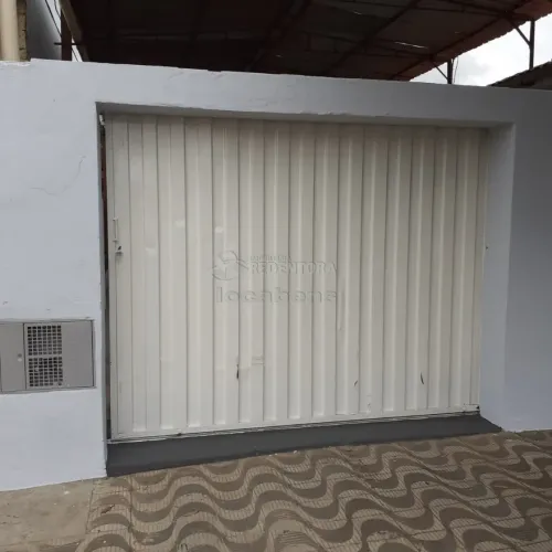 Imovel Residencial em localização previlegiada para fins comerciais .