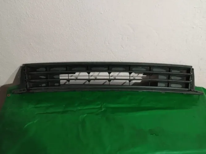 Grade inferior gol/Voyage g6 2013/2016.original