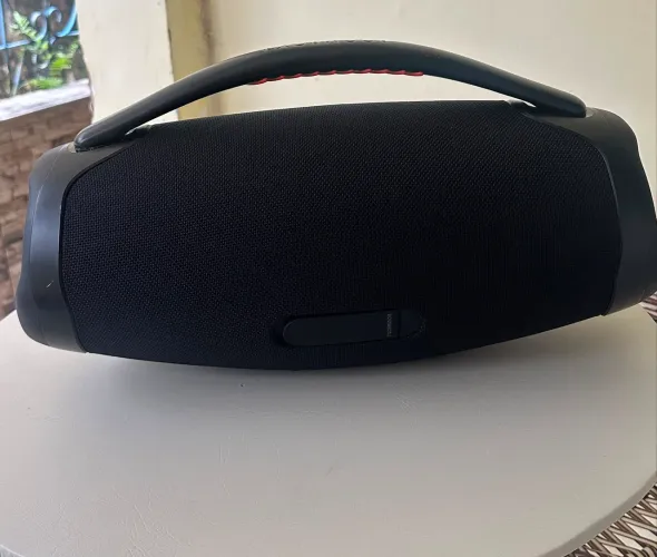 jbl boombox 3