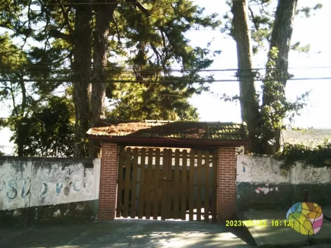 ÓTIMA CASA À VENDA/LOCAÇÃO COM 4 DORMITÓRIOS