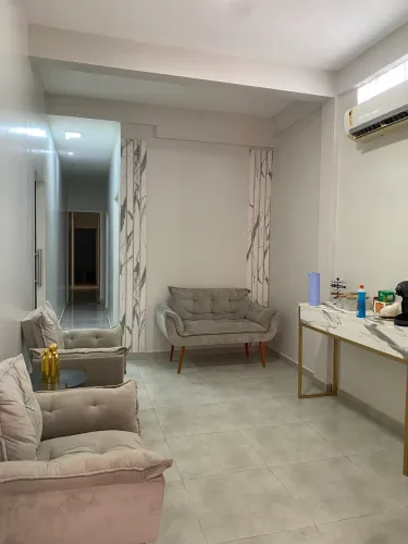 SALA COMERCIAL