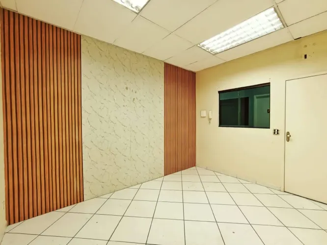 Sala comercial para locação, 15m², R$ 700,00 - Jardim Aricanduva (em frente ao Shopping Ar