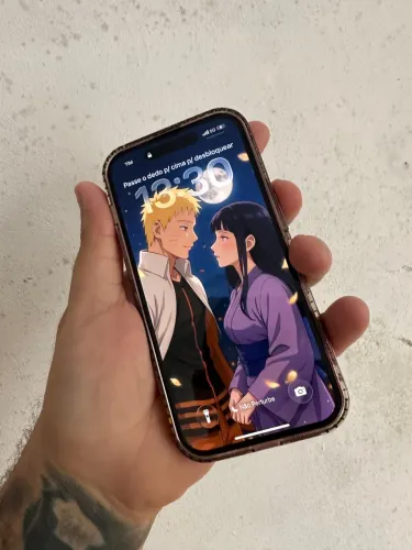 Celular 