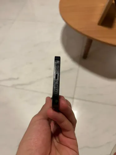 IPHONE 14 PRO 128gb