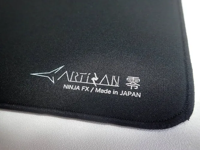 Artisan zero