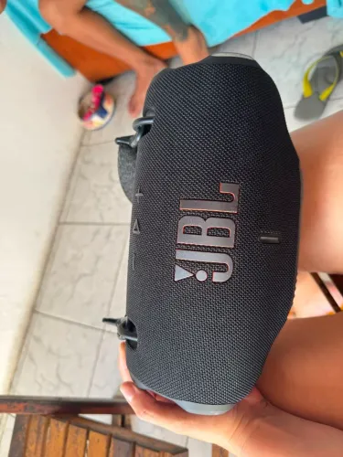 JBL XTREME4