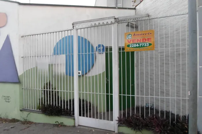 Excelente oportunidade para quem procura um Prédio Escola comercial para investir!