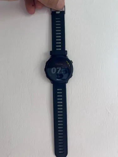 Garmin Forerunner 55