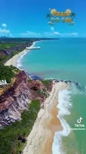 7000+52x800 lote de posse antiga 5x20 quase a beira mar da praia do sol