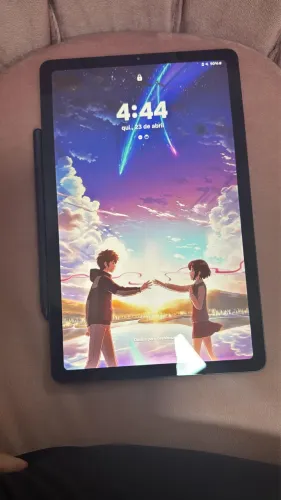 Tablet S6 Li-te 128g