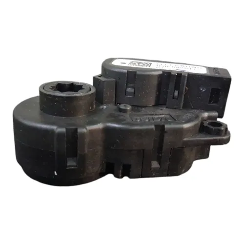 Motor Atuador Ar Condicionado Tracker 1.2 Turbo 2020 A 2025