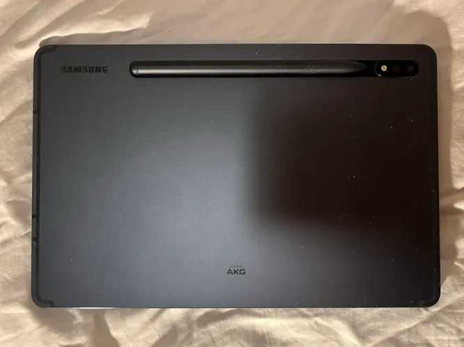 Tablet Samsung S7